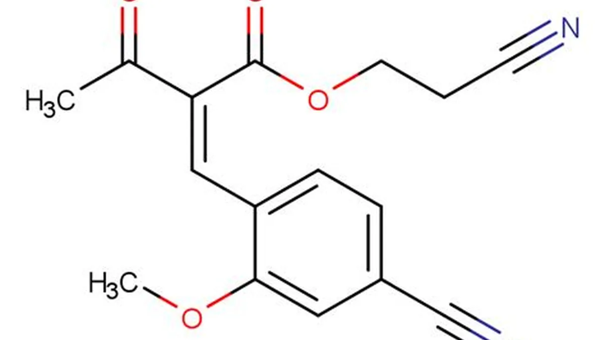 老挝药房非奈利酮陈列