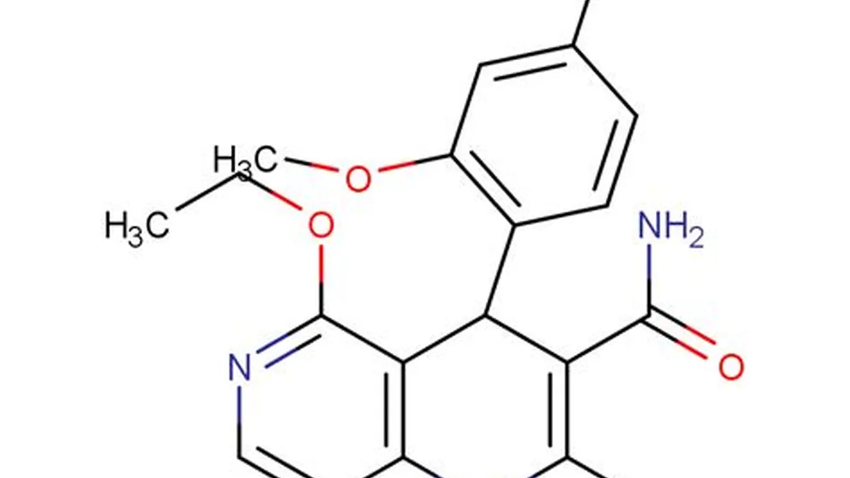 非奈利酮仿制药药盒
