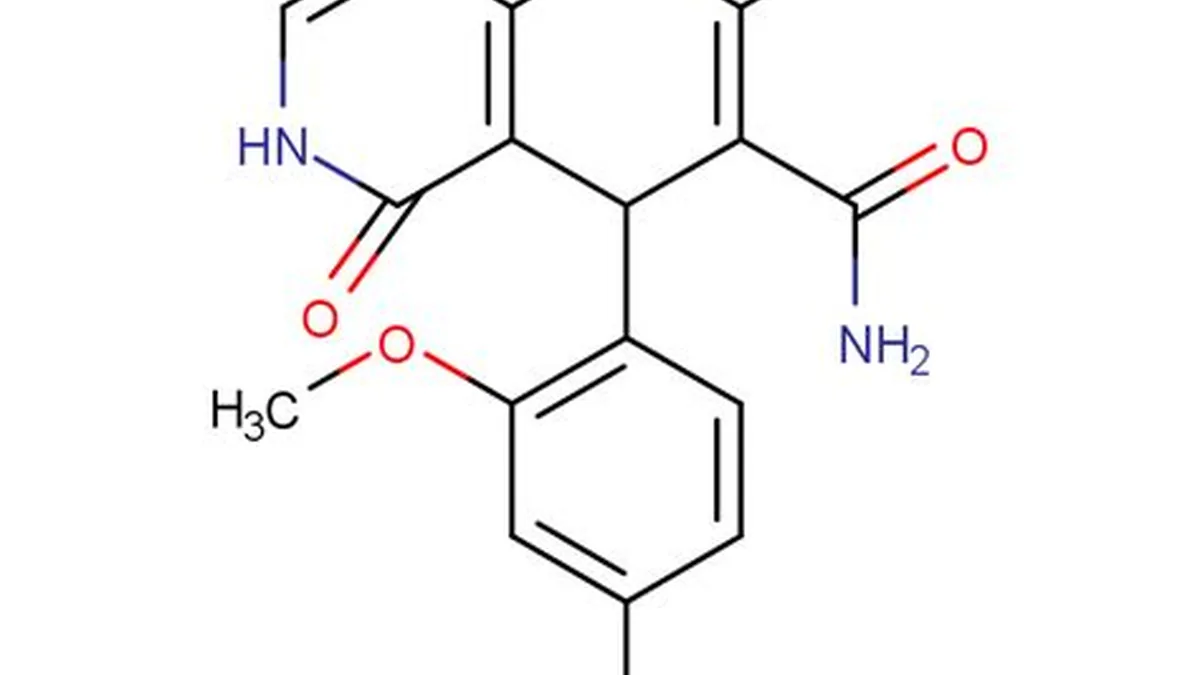 非奈利酮转氨酶监测提醒卡片
