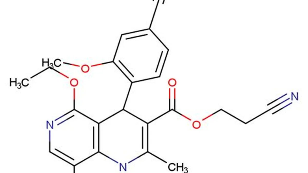非奈利酮老挝版与孟加拉版对比