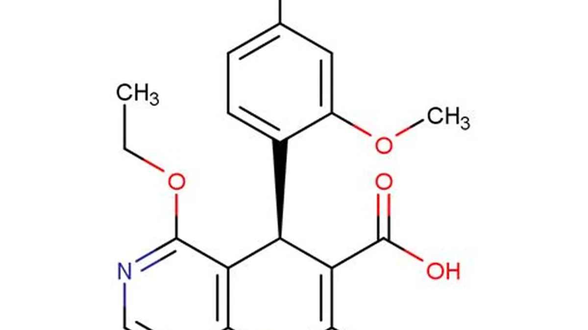 eGFR 25-59患者电解质监测指标图表